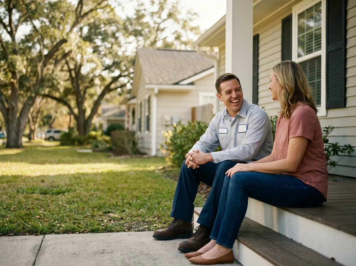 Septic tank pumping FAQs for Enterprise, AL